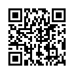 RN65C2102FRSL QRCode