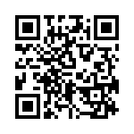 RN65C2103BB14 QRCode