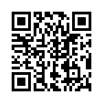 RN65C2103BRE6 QRCode