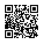 RN65C2150BB14 QRCode