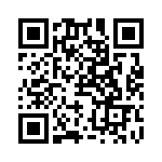 RN65C2150BRSL QRCode