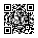 RN65C2150FB14 QRCode