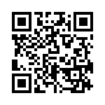 RN65C2150FBSL QRCode