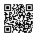 RN65C2150FRE6 QRCode