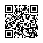 RN65C2151BB14 QRCode