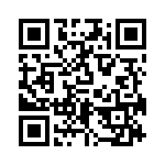 RN65C2151FBSL QRCode