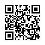 RN65C2153FB14 QRCode