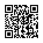 RN65C2162DRE6 QRCode