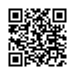 RN65C2200FB14 QRCode