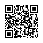 RN65C2202FB14 QRCode