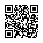 RN65C2210FB14 QRCode