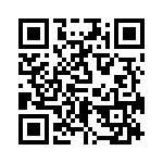 RN65C2210FRSL QRCode