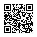 RN65C2211FB14 QRCode