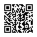 RN65C2213FB14 QRCode