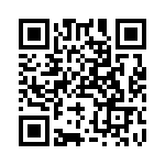 RN65C2261FB14 QRCode