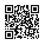 RN65C2261FBSL QRCode