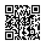 RN65C2263FRE6 QRCode