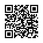 RN65C22R6FRE6 QRCode