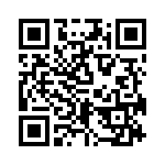 RN65C2320FRSL QRCode