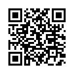 RN65C2323FB14 QRCode