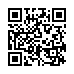 RN65C2341BB14 QRCode