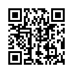 RN65C2371FBSL QRCode