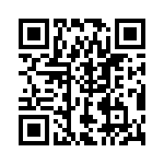 RN65C2374FRSL QRCode