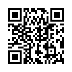 RN65C2401DRSL QRCode