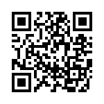 RN65C2401FRE6 QRCode