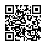 RN65C2403DB14 QRCode