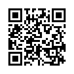 RN65C2491BB14 QRCode