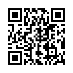 RN65C2492BRSL QRCode