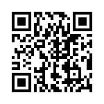 RN65C2494FBSL QRCode