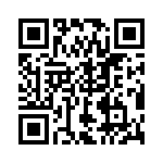 RN65C24R9FRE6 QRCode