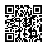 RN65C2520BRE6 QRCode