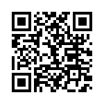 RN65C2551FB14 QRCode