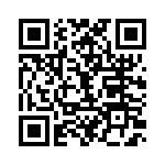 RN65C2573DB14 QRCode