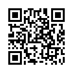 RN65C2611DBSL QRCode