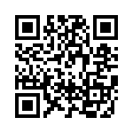 RN65C2800FB14 QRCode