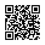 RN65C2801FRE6 QRCode