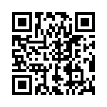 RN65C2803FR36 QRCode