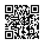 RN65C2843DRE6 QRCode