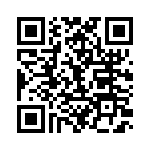 RN65C2871DB14 QRCode