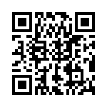 RN65C2871DRSL QRCode