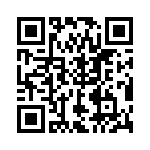 RN65C2871FRE6 QRCode