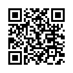 RN65C2873FB14 QRCode