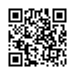 RN65C2873FBSL QRCode