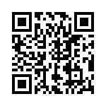 RN65C2913BB14 QRCode