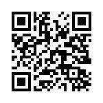 RN65C2940BBSL QRCode