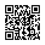 RN65C2942FRE6 QRCode
